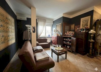 Trilocale Via gramsci, Gassino Torinese - foto 2