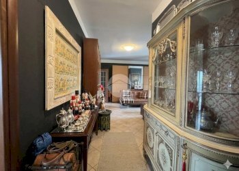 Trilocale Via gramsci, Gassino Torinese - foto 3