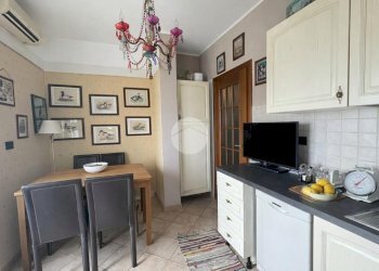 Trilocale Via gramsci, Gassino Torinese - foto 4