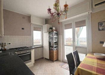 Trilocale Via gramsci, Gassino Torinese - foto 5