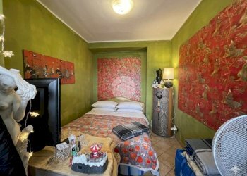 Trilocale Via gramsci, Gassino Torinese - foto 6