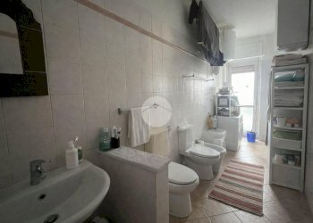 Trilocale Via gramsci, Gassino Torinese - foto 7