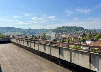 Trilocale Via gramsci, Gassino Torinese - foto 8