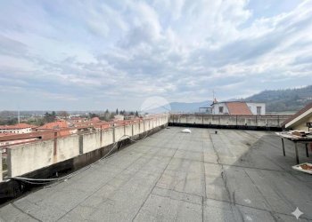 Trilocale Via gramsci, Gassino Torinese - foto 12