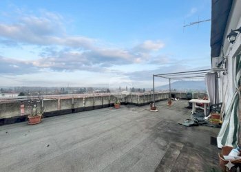 Trilocale Via gramsci, Gassino Torinese - foto 13