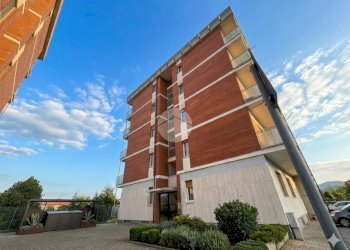 Trilocale Via gramsci, Gassino Torinese - foto 15