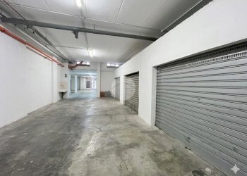 Trilocale Via gramsci, Gassino Torinese - foto 19