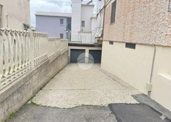 Trilocale Via gramsci, Gassino Torinese - foto 21