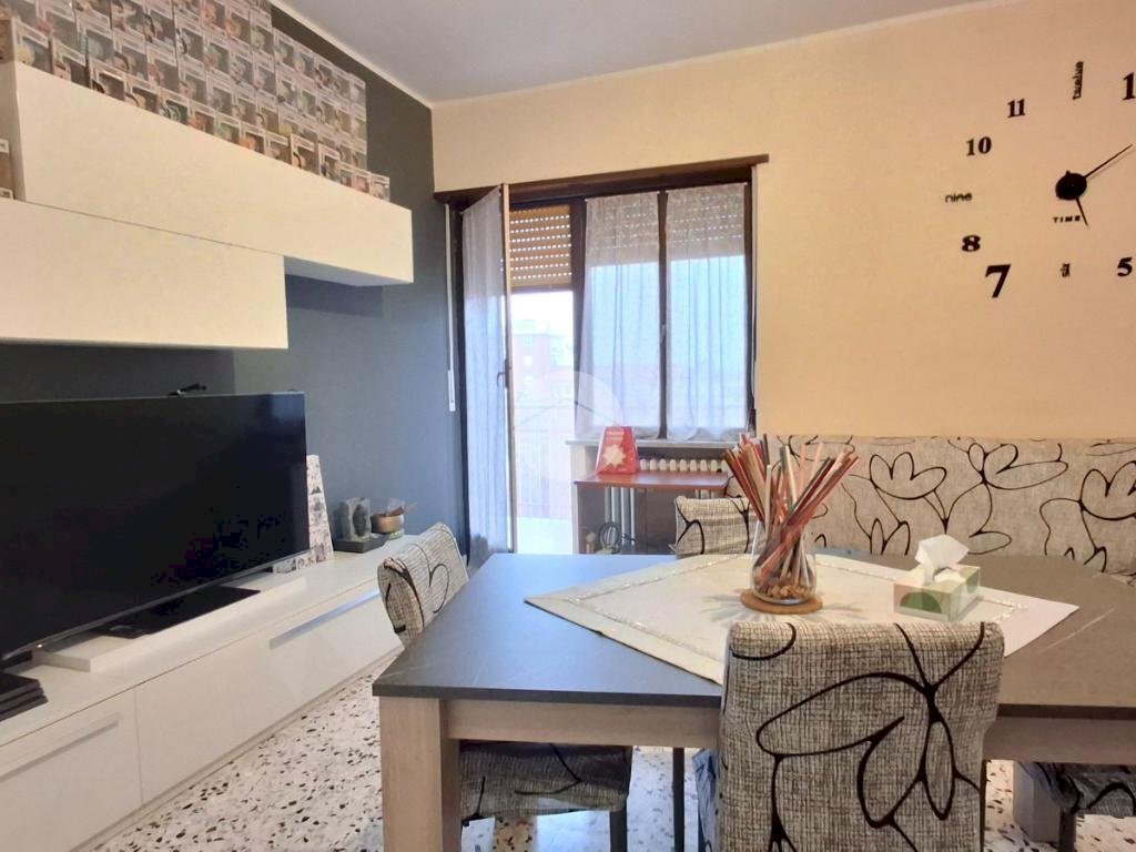 Bilocale Via Gramsci, Gassino Torinese - foto 2