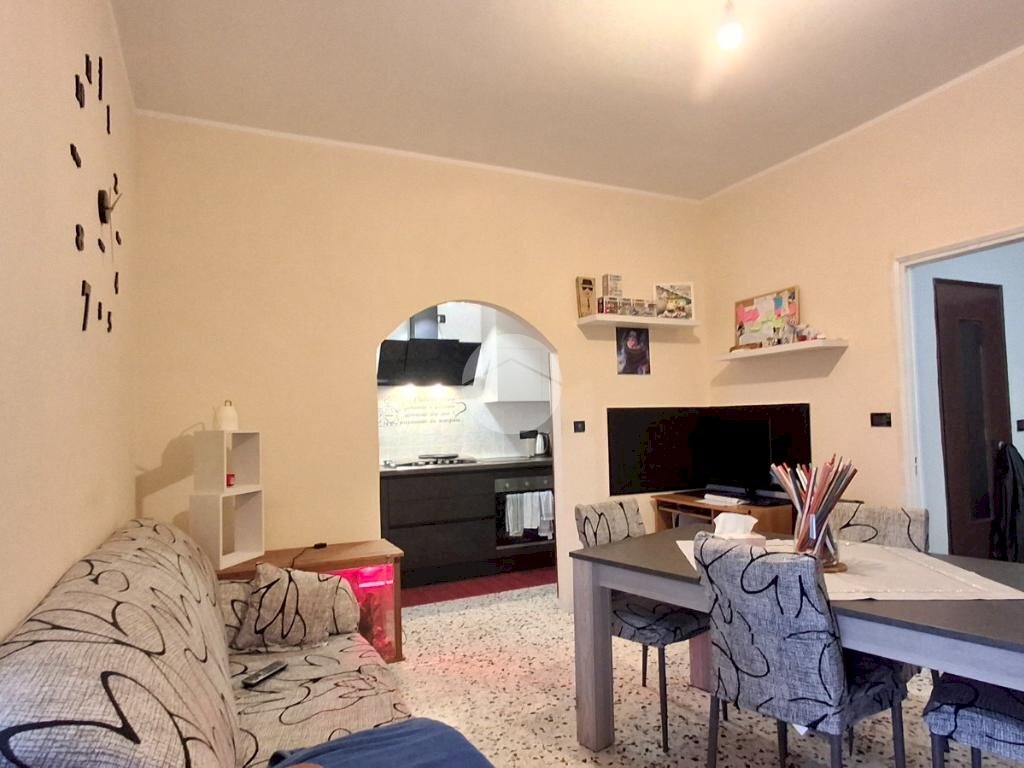 Bilocale Via Gramsci, Gassino Torinese - foto 3