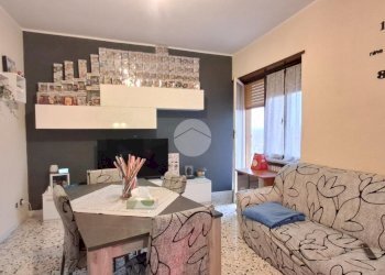 Bilocale Via Gramsci, Gassino Torinese - foto 1