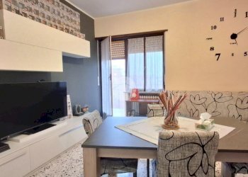 Bilocale Via Gramsci, Gassino Torinese - foto 2