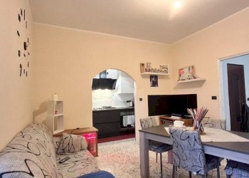 Bilocale Via Gramsci, Gassino Torinese - foto 3