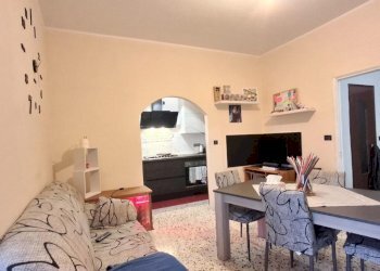 Bilocale Via Gramsci, Gassino Torinese - foto 4