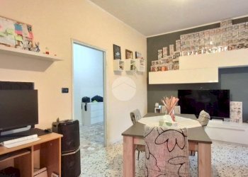 Bilocale Via Gramsci, Gassino Torinese - foto 5