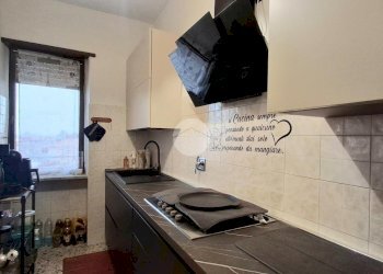 Bilocale Via Gramsci, Gassino Torinese - foto 6