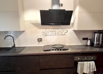 Bilocale Via Gramsci, Gassino Torinese - foto 7