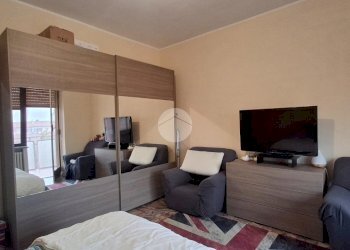 Bilocale Via Gramsci, Gassino Torinese - foto 8