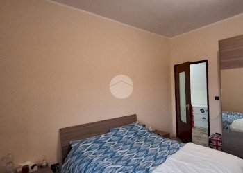 Bilocale Via Gramsci, Gassino Torinese - foto 10