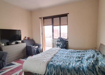 Bilocale Via Gramsci, Gassino Torinese - foto 11