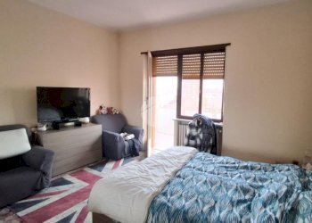 Bilocale Via Gramsci, Gassino Torinese - foto 12