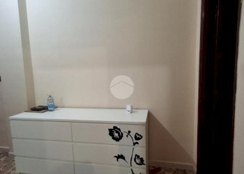 Bilocale Via Gramsci, Gassino Torinese - foto 13