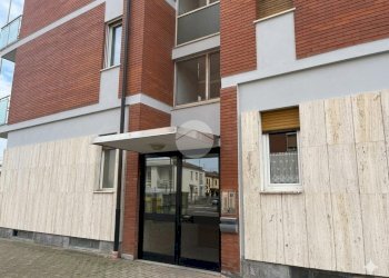 Bilocale Via Gramsci, Gassino Torinese - foto 14