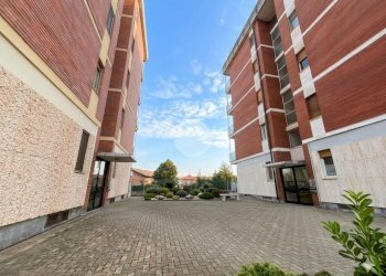 Bilocale Via Gramsci, Gassino Torinese - foto 15