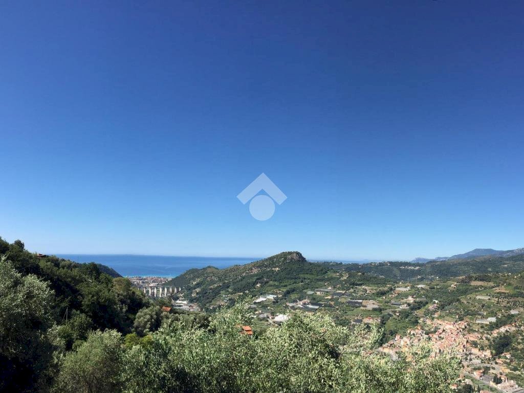 Casa semi indipendente Str. Fuberta, Vallebona - foto 1