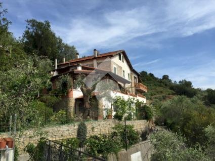 Casa semi indipendente Str. Fuberta, Vallebona - foto 2