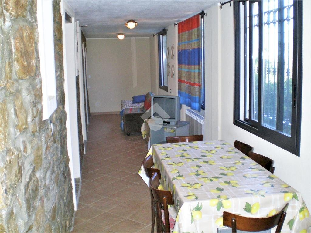 Casa semi indipendente Str. Fuberta, Vallebona - foto 3