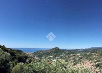 Casa semi indipendente Str. Fuberta, Vallebona - foto 1