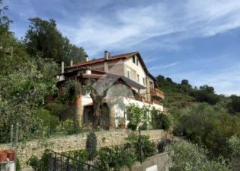 Casa semi indipendente Str. Fuberta, Vallebona - foto 2