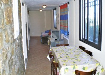 Casa semi indipendente Str. Fuberta, Vallebona - foto 3