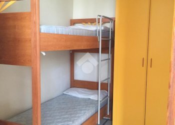 Casa semi indipendente Str. Fuberta, Vallebona - foto 4