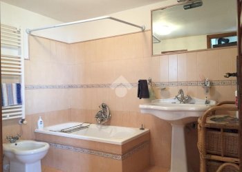 Casa semi indipendente Str. Fuberta, Vallebona - foto 5