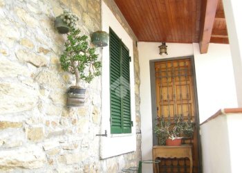 Casa semi indipendente Str. Fuberta, Vallebona - foto 6