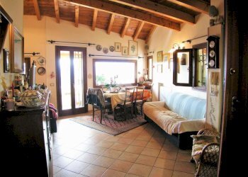 Casa semi indipendente Str. Fuberta, Vallebona - foto 7