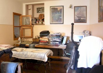 Casa semi indipendente Str. Fuberta, Vallebona - foto 8