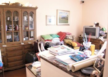 Casa semi indipendente Str. Fuberta, Vallebona - foto 9