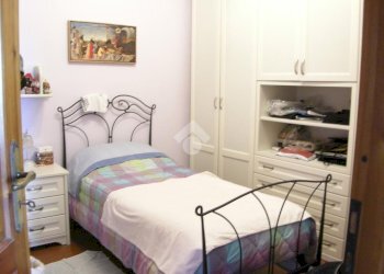 Casa semi indipendente Str. Fuberta, Vallebona - foto 10