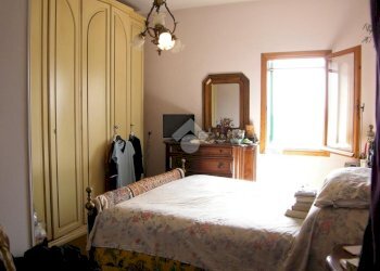 Casa semi indipendente Str. Fuberta, Vallebona - foto 11