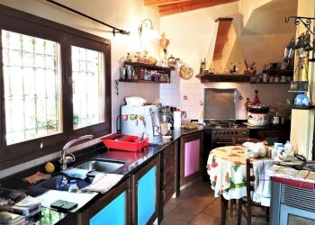 Casa semi indipendente Str. Fuberta, Vallebona - foto 12