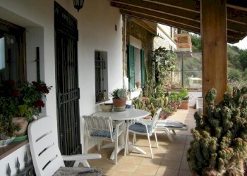 Casa semi indipendente Str. Fuberta, Vallebona - foto 13