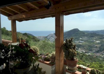 Casa semi indipendente Str. Fuberta, Vallebona - foto 14