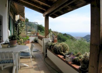 Casa semi indipendente Str. Fuberta, Vallebona - foto 15