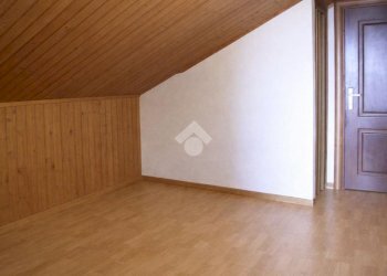 Casa semi indipendente Str. Fuberta, Vallebona - foto 16