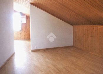 Casa semi indipendente Str. Fuberta, Vallebona - foto 17