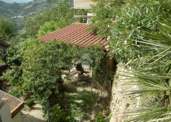 Casa semi indipendente Str. Fuberta, Vallebona - foto 21