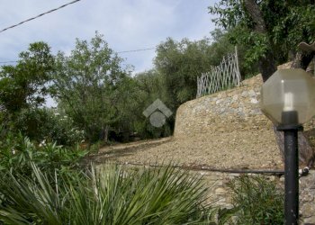 Casa semi indipendente Str. Fuberta, Vallebona - foto 22